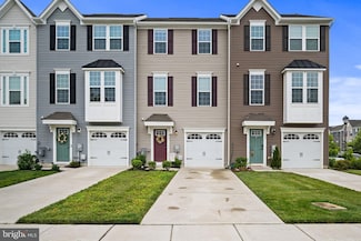 213 Dalton Dr, Woolwich Township, NJ 08085