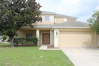 3921 SW 51st Terrace, Ocala, FL 34474