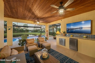 997 Buckthorn Trail, Melbourne, FL 32940