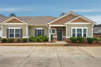 3991 Shelleydale Dr, Powder Springs, GA 30127