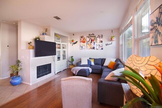 370 Caminito Barcelona, Chula Vista, CA 91914