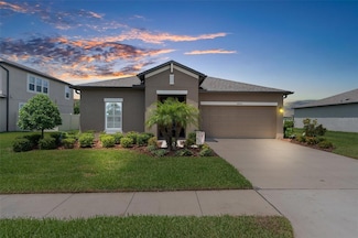 18414 Malinche Loop, Spring Hill, FL 34610