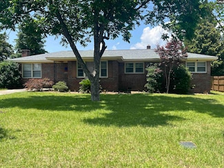 1432 Karlaney Ave, Cayce, SC 29033