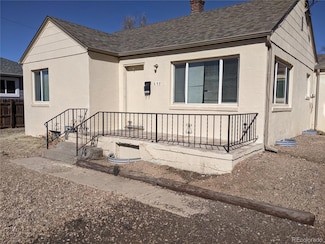 698 S 2nd Ave, Brighton, CO 80601