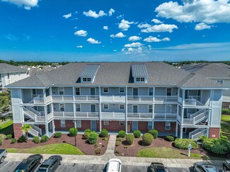 701 Salleyport Dr Unit 1113, Myrtle Beach, SC 29579