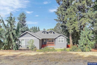 2095 Baxter Rd SE, Salem, OR 97306