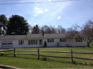 27 Griffin Dr, Apalachin, NY 13732