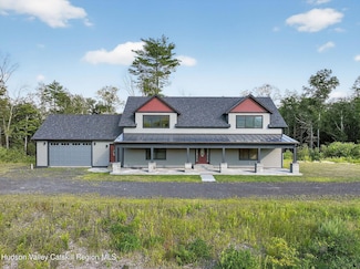 4390 New York 32, Catskill, NY 12414
