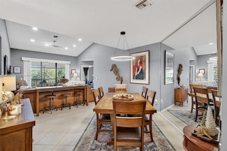 5099 Splendido Ct Unit U, Boynton Beach, FL 33437