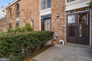 5739 N Kings Hwy Unit 360, Alexandria, VA 22303