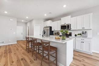 20103 78th Place, Hamel, MN 55340