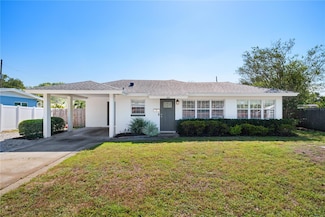 1211 Robin Rd, Orlando, FL 32803