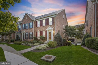 5091 Cameo Terrace, Perry Hall, MD 21128