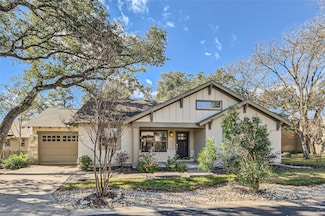 9707 Anderson Mill Rd Unit 32, Austin, TX 78750