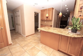 8094 Rolling Brook Rd, Northfield, OH 44067