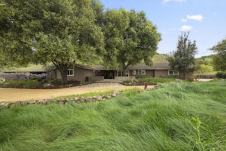 460 Kalana Ave, Morgan Hill, CA 95037