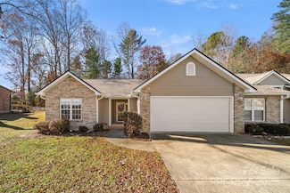 270 Farington Cir, Fletcher, NC 28732