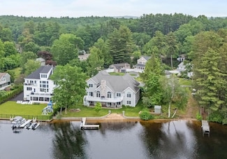 20 Gillis Terrace, Salem, NH 03079