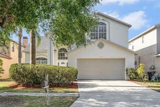27330 Coral Springs Dr, Wesley Chapel, FL 33544