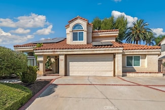 3019 Prado Ln, Colton, CA 92324