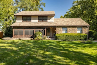 9218 W 144th Place, Orland Park, IL 60462