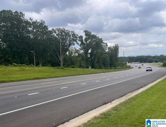 0 Valley Rd Unit 21413606, Talladega, AL 35160