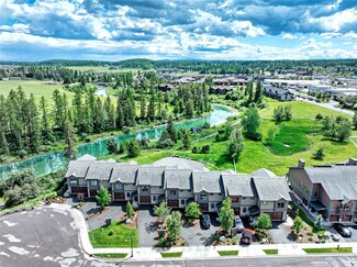 751 Lenna Joy Dr, Whitefish, MT 59937