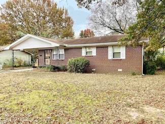 2007 Arkansas Ave, Conway, AR 72034