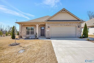 24105 Costello Dr, Athens, AL 35613