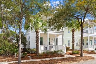 90 Greenway Park Ave, Santa Rosa Beach, FL 32459