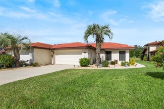 2693 Clubhouse Dr, Lake Wales, FL 33898