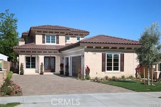 6138 Avon Ave, San Gabriel, CA 91775