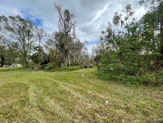 1920 Dawn Heights Dr, Lakeland, FL 33801