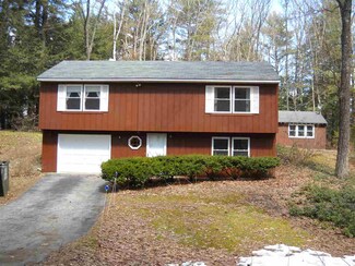 17 Chandler Rd, Spofford, NH 03462