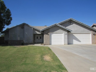 14308 San Jose Ave, Bakersfield, CA 93314