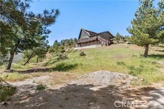 7385 Cosmit Ln, Julian, CA 92036