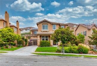 34316 Otay Way, Lake Elsinore, CA 92532