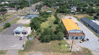 4600 W Mile 5 Rd, Mission, TX 78574