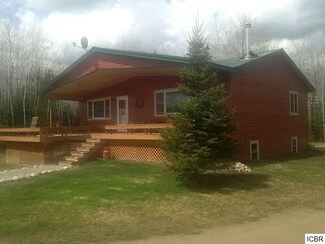29710 County Road 40, Effie, MN 56639