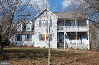 11308 Amsterdam Ct, Culpeper, VA 22701