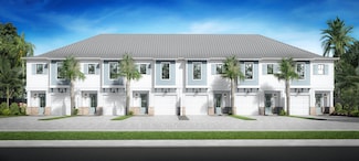 624 S County Highway 393 Unit 5, Santa Rosa Beach, FL 32459