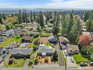 6517 Elliott Way, Everett, WA 98203