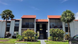 3269 Beneva Rd Unit 102B, Sarasota, FL 34232
