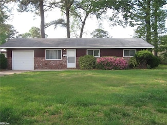 4724 Victory Rd, Virginia Beach, VA 23455