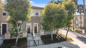 16101 Gables Loop, Whittier, CA 90603