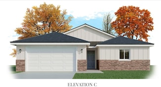 31101 Road 70, Visalia, CA 93291