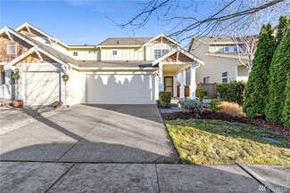 3645 Tribute Ave E, Fife, WA 98424