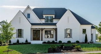 Lot 262 Alexandras Way, Cleves, OH 45002