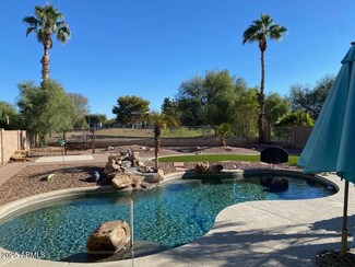 11930 W Monroe St, Avondale, AZ 85323
