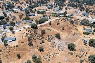 Lot 2 Mountain Ranch Way, Madera, CA 93636